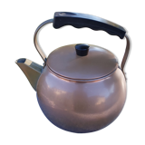 Copper kettle