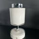 Sarome table lighter