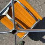 Armchair by Charles Eames for Herman Miller