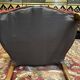 Paire de fauteuils de style Louis XV 19e