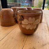 Cups