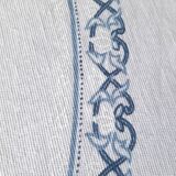 Round tablecloth diam 130