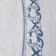 Nappe ronde diam 130