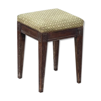 Stool