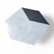 Nanda Vigo / Cosmos mirror / Height 108