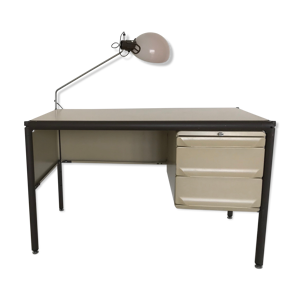 Roneo bureau d'occasion