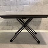 Table basse convertible - CINNA "Brunch"