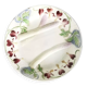 6 asparagus slurry plates