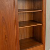 Highboard by Axel Christensen