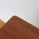 Scandinavian coffee table Fyne Ladye