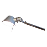 Tolomeo lamp by Michele de Lucchi for Artemide