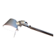 Lampe Tolomeo par Michele de Lucchi pour Artemide