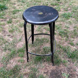 Nicolle stool