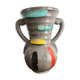 Vase Vallauris from the 50/60