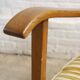 Fritz Hansen lounge armchair 1940s