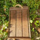 Oak top 1970