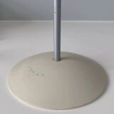Vintage desk lamp