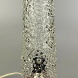 Lamp 60/70
