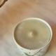 Vintage Raynaud Limoges Porcelain Box with Birds & Floral Decoration