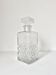 Whisky glass carafe