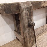 Workbench