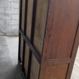1940s filing cabinet
