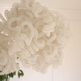 Suspension design 2000 UFO