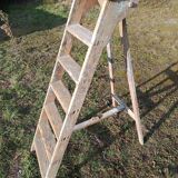 Stool