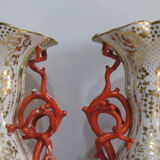 Vases