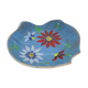 Fruit bowl