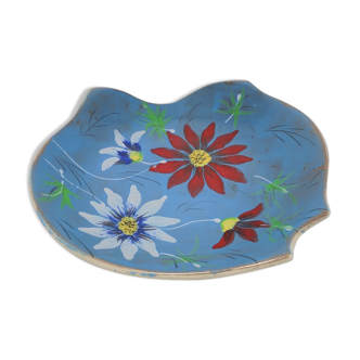 Fruit bowl