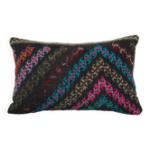 Cushion