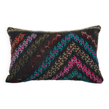 Cushion