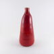 Vase bottle Jacky Coville 1970