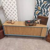 TV cabinet or sideboard