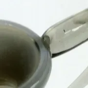 Vase E4C, Institut de Cracovie Zofia Pasek