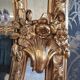 Mirror XIX Parecloses 152x 106