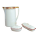 Ensemble de toilette Art Deco Villeroy et Boch