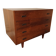 Scandinavian chest of drawers