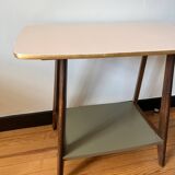 Table d'appoint Marisa