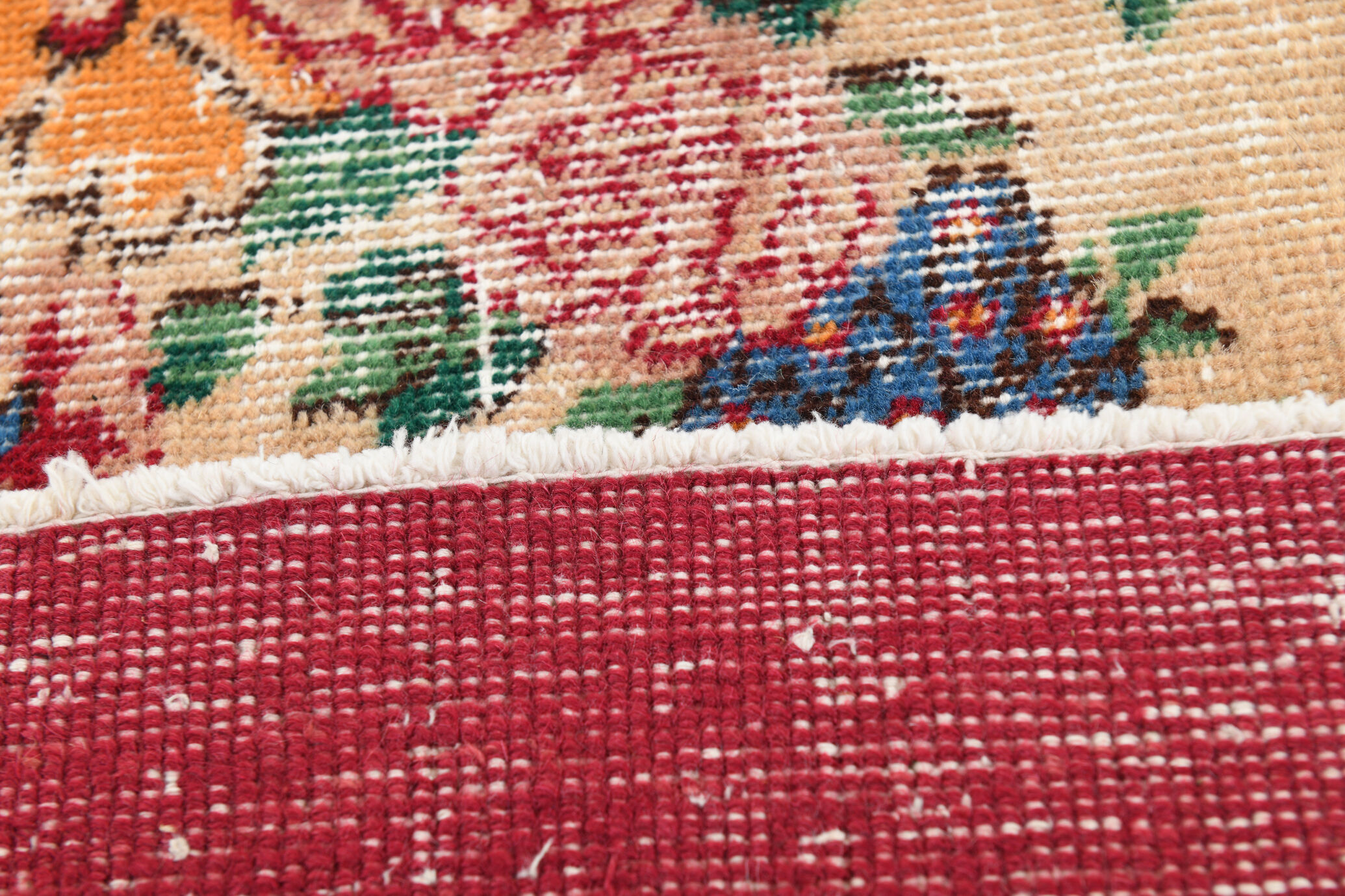 Tapis 208x313