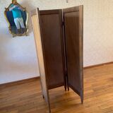 40s screen