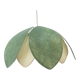 Suspension fleur de lotus