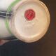 Saint Clement Vase Design 60/70 height 24,5 cm
