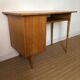 Bureau 1960