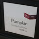 Fauteuil "Pumpkin" Pierre Paulin Edition limitée