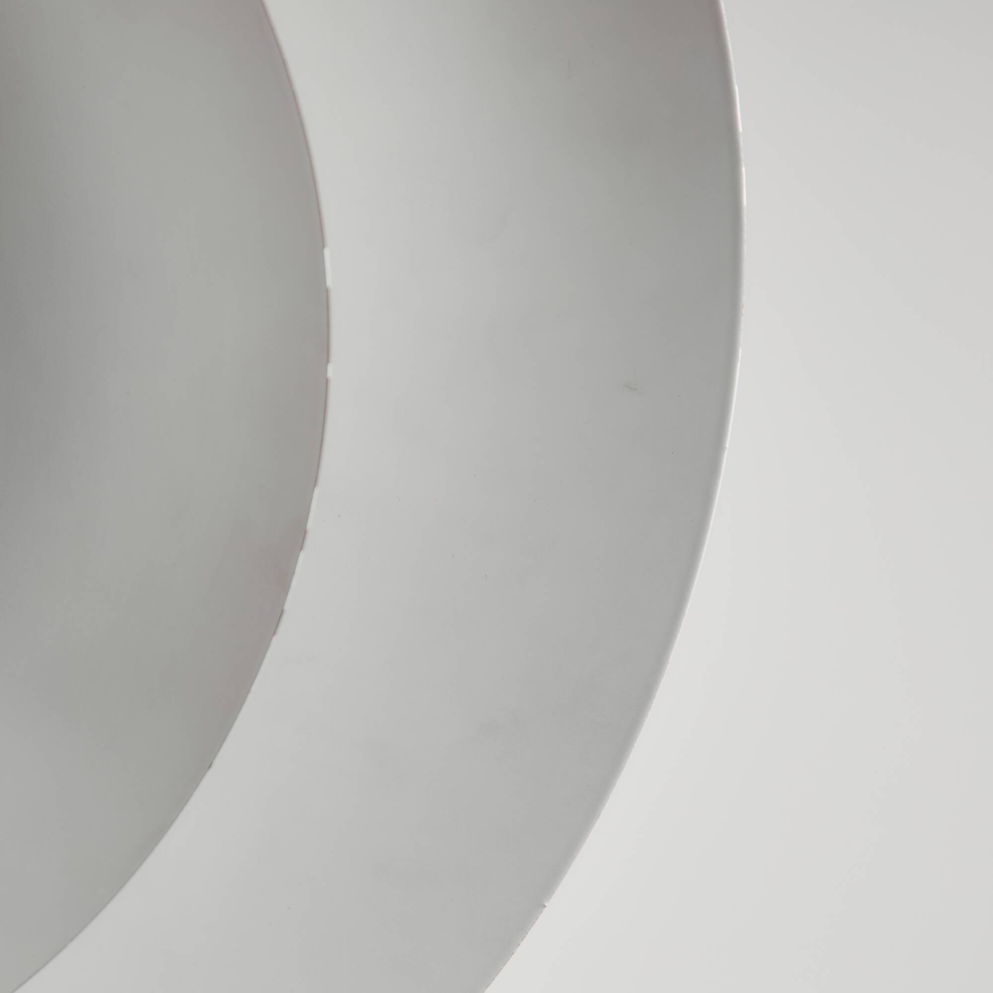 1039-H pendant by Jeka Metaltryk