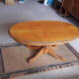 Table basse