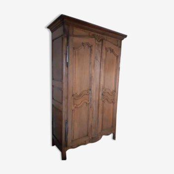 Armoire