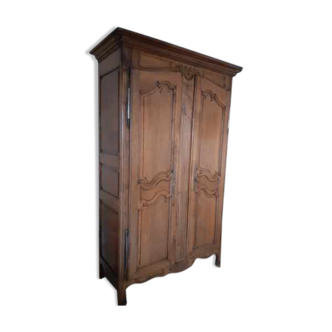 Armoire